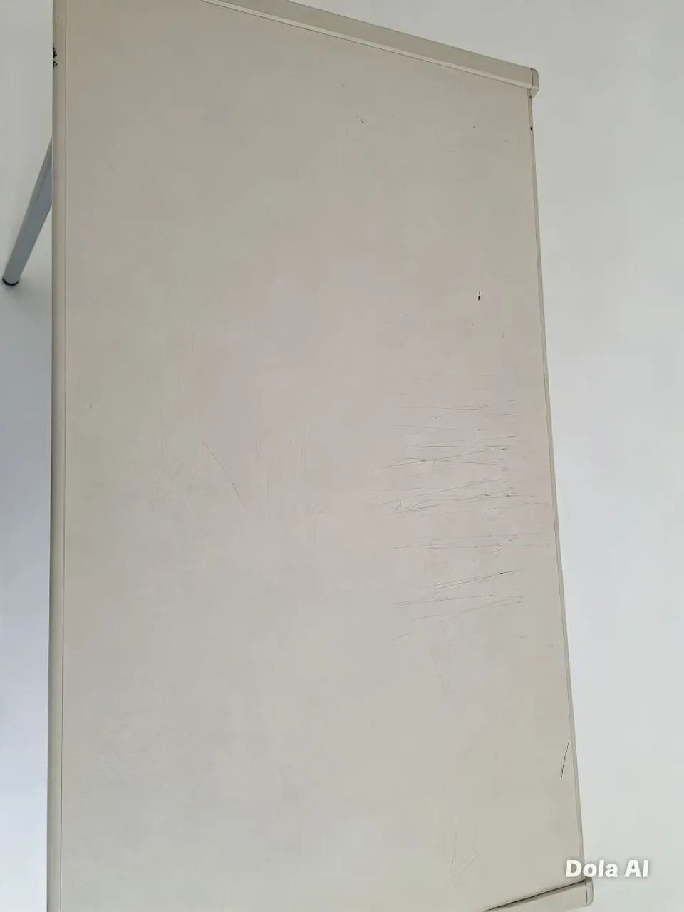 Mesa para escritório  - Foto 4