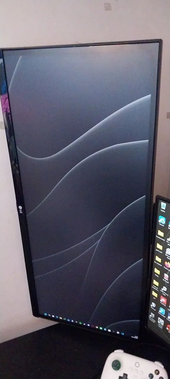 Monitor ultrawide 29 ips - Foto 3