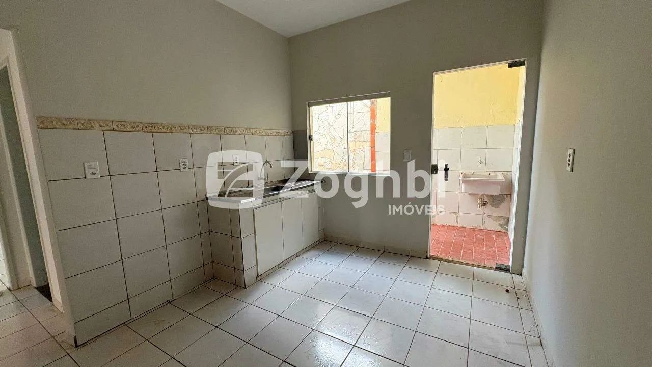Apartamento de 02 Quartos para Locação - Bairro Embratel - Foto 4