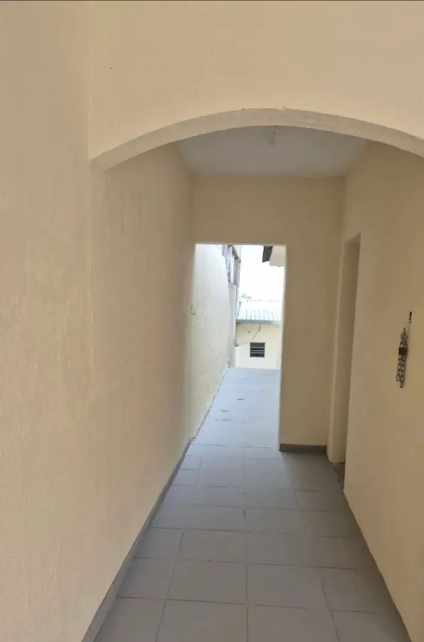 VENDO CASA NO JARDIM ITANGUA 2 - Foto 2
