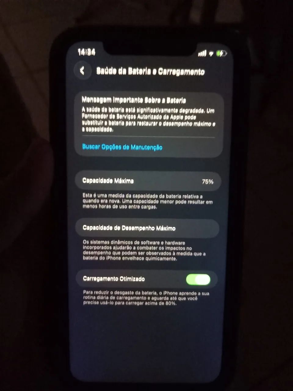 iPhone 11, 128gb - Foto 3