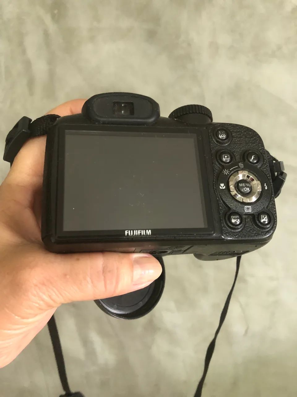 Máquina semi profissional  - Foto 2