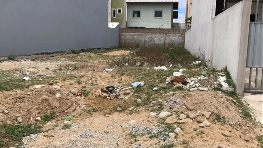 Foto - Campos dos Goytacazes - Parque Turf Club