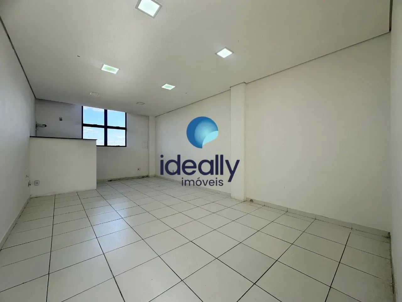 Loja à Venda - 45m² - Elevador - Reformada - Bairro Serrano - Foto 3