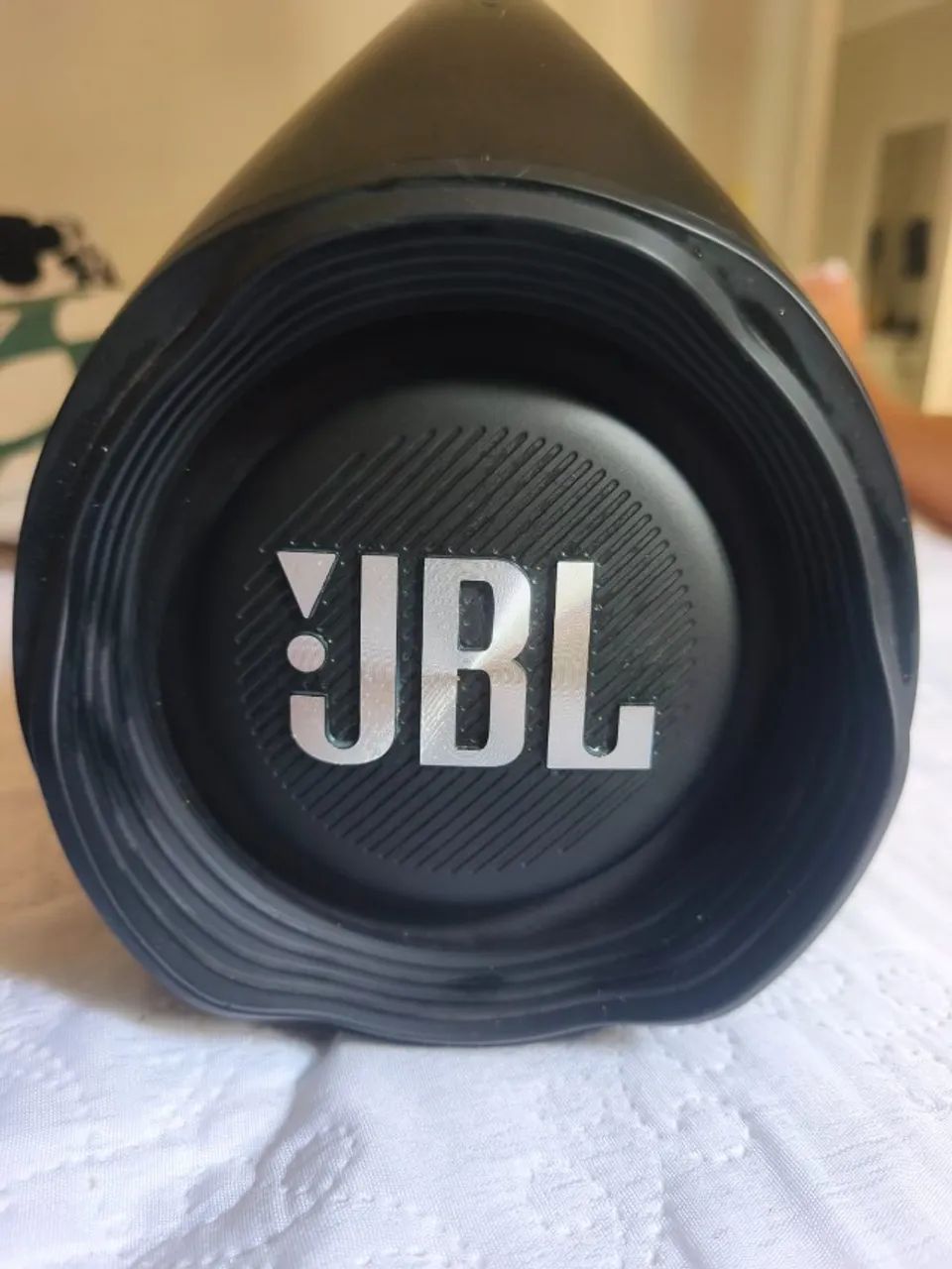 JBL BOMBOX 2 - Foto 2