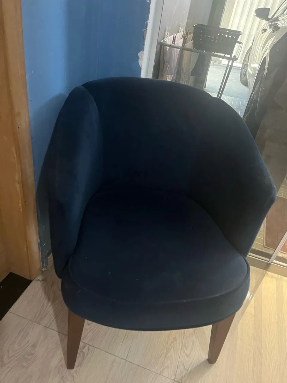 Sofá retrátil  - Foto 3