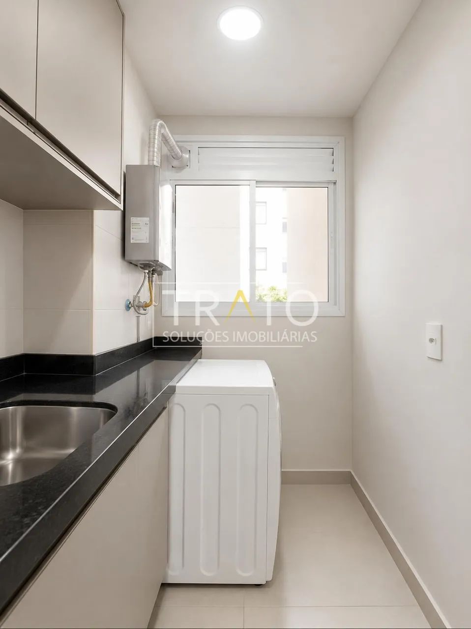 apartamento - Jardim Chapadão - Campinas - Foto 5
