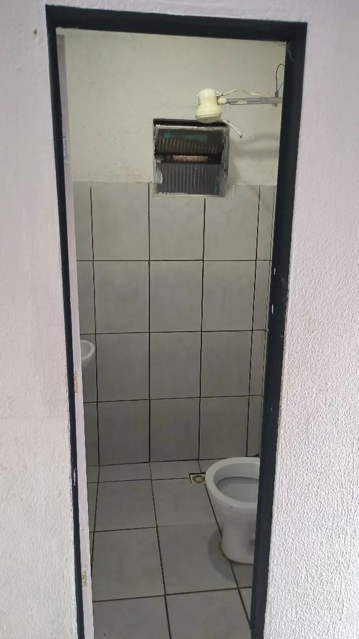 Kitnet  - Foto 2