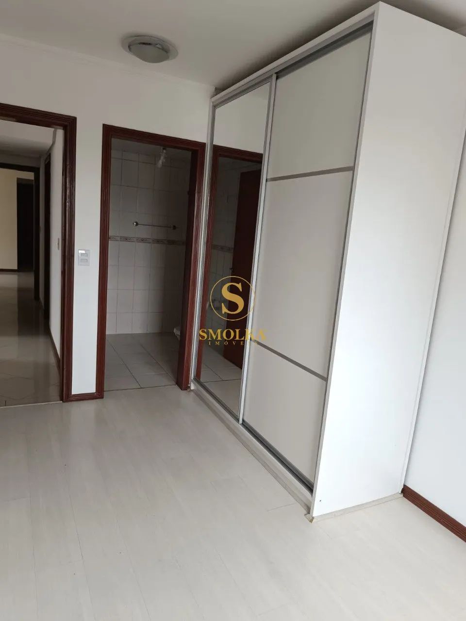 Apartamento à venda com 2 dormitórios, sendo 1 suíte e 1 vaga coberta no bairro Estreito,  - Foto 12