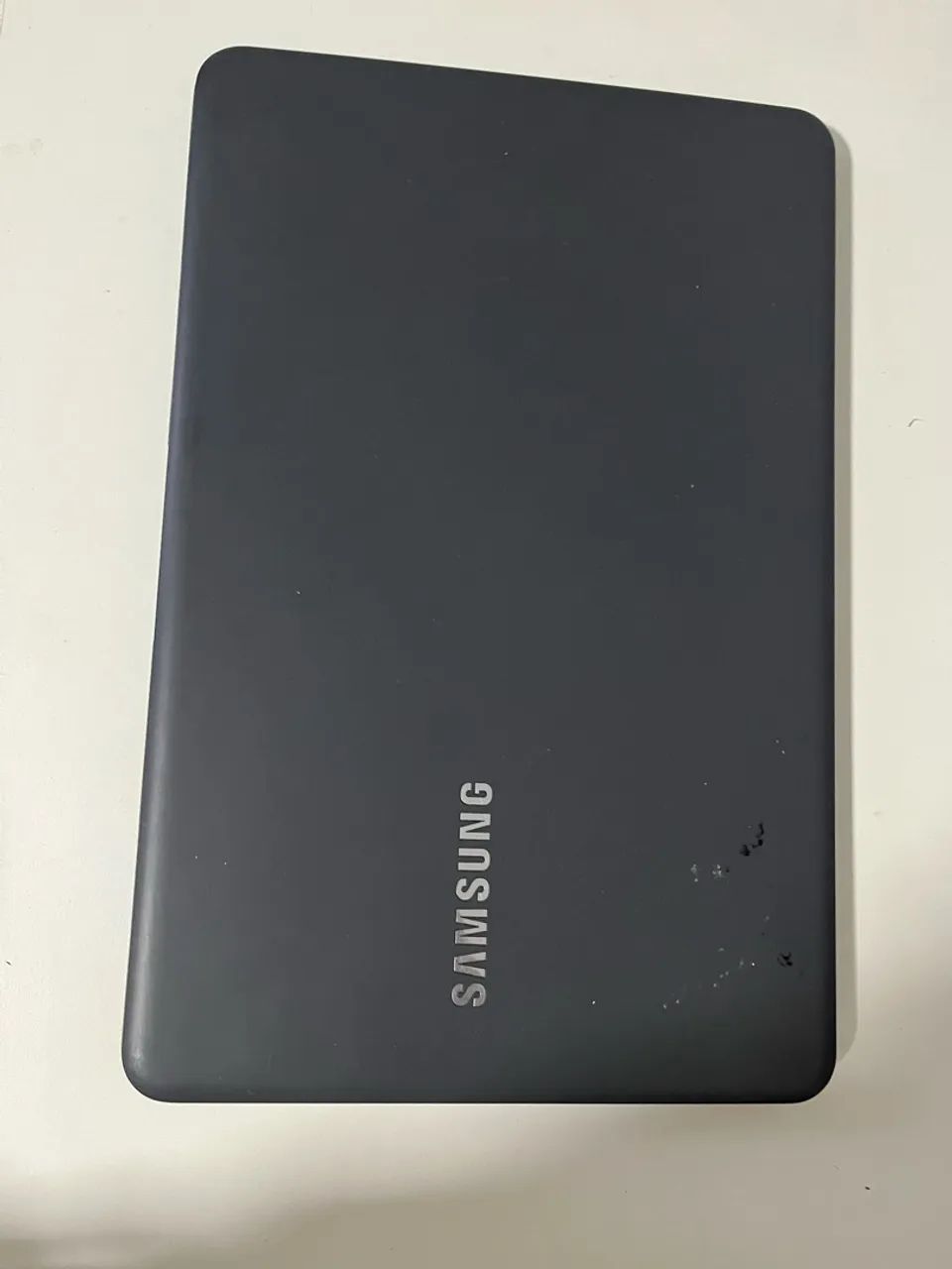 Notebook Samsung  - Foto 2
