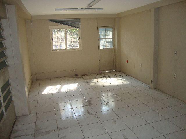 Casa de esquina locação comercial - Foto 11