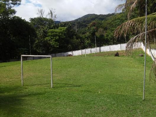 Jordão Corretores - Sítio Japuiba serra do bertholdo - Foto 11