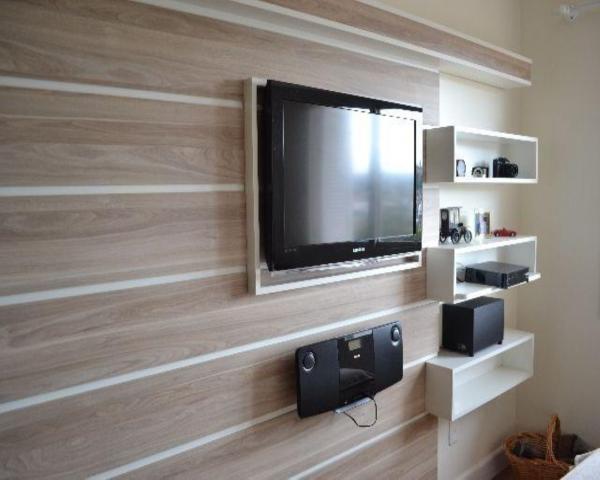 Casa à venda com 3 dormitórios em Espírito santo, Porto alegre cod:C930 - Foto 20