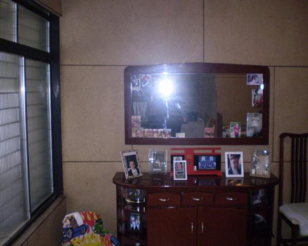 Casa à venda com 3 dormitórios em Vila nova, Porto alegre cod:C362 - Foto 19