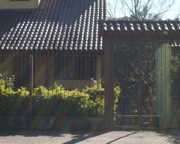 Casa à venda com 2 dormitórios em Vila nova, Porto alegre cod:C695 - Foto 2