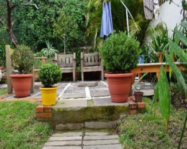Casa à venda com 3 dormitórios em Espírito santo, Porto alegre cod:C930 - Foto 11