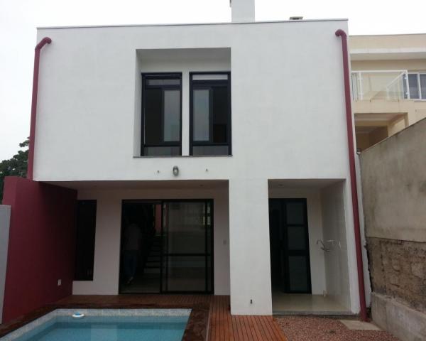 Casa à venda com 3 dormitórios em Cavalhada, Porto alegre cod:C568 - Foto 17