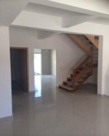 Casa à venda com 3 dormitórios em Guarujá, Porto alegre cod:C903 - Foto 5
