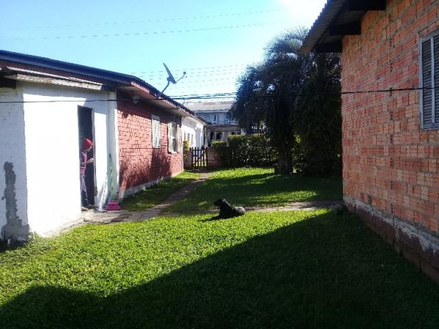 Terreno à venda em Aberta dos morros, Porto alegre cod:TE00014 - Foto 4