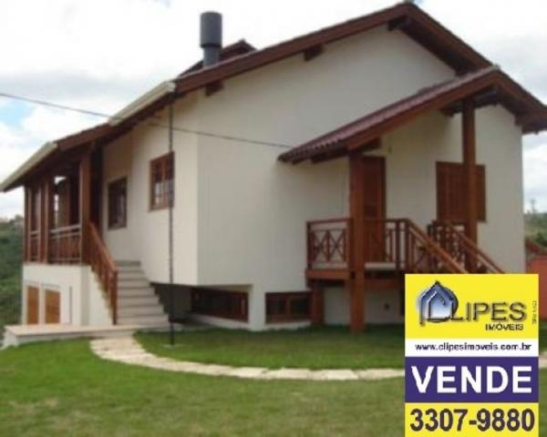 Casa à venda com 3 dormitórios em Vila nova, Porto alegre cod:C694
