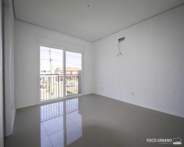Casa de condomínio à venda com 4 dormitórios em Belém novo, Porto alegre cod:C1334 - Foto 10