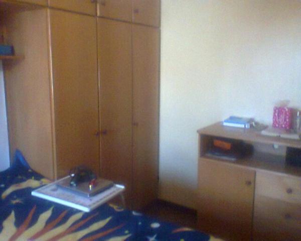 Casa à venda com 3 dormitórios em Cavalhada, Porto alegre cod:C390 - Foto 15