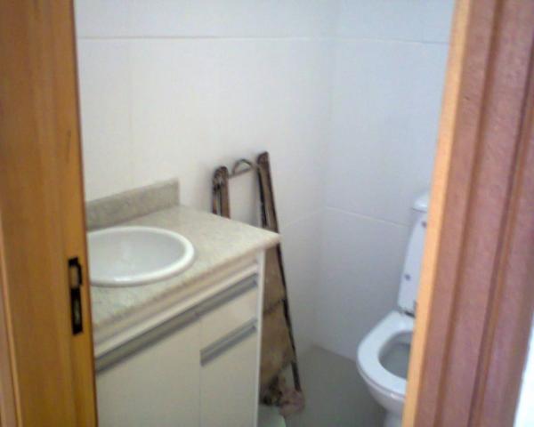 Casa à venda com 3 dormitórios em Camaquã, Porto alegre cod:C456 - Foto 5