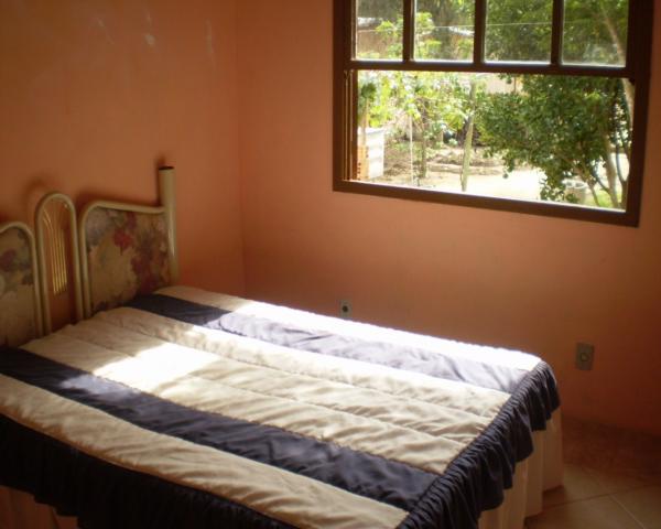 Casa à venda com 3 dormitórios em Vila nova, Porto alegre cod:C362 - Foto 3