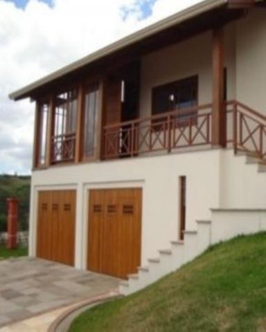 Casa à venda com 3 dormitórios em Vila nova, Porto alegre cod:C694 - Foto 9