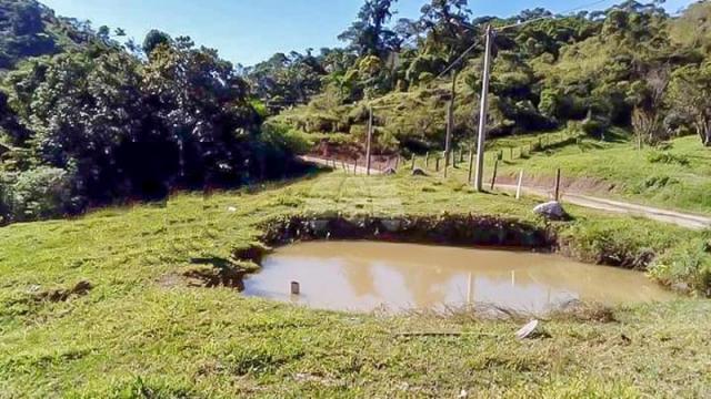 Chácara à venda em Barra do rio molha, Jaraguá do sul cod:149659 - Foto 5