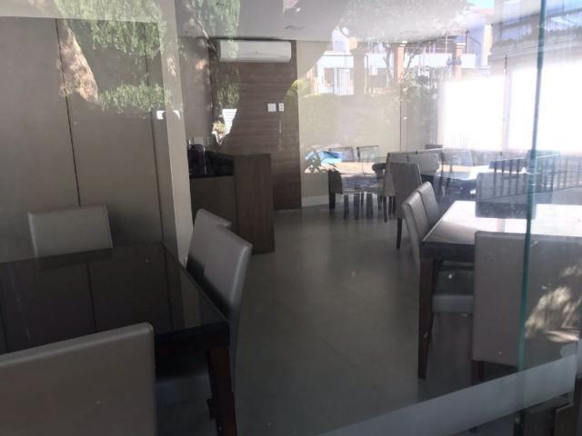 Casa à venda com 4 dormitórios em Camaquã, Porto alegre cod:CA00133 - Foto 17