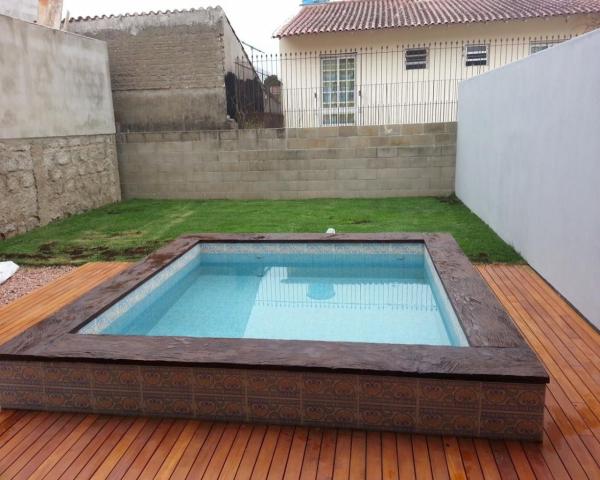 Casa à venda com 3 dormitórios em Cavalhada, Porto alegre cod:C568 - Foto 16