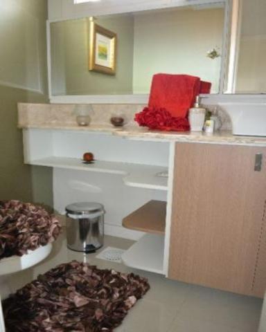 Casa à venda com 3 dormitórios em Espírito santo, Porto alegre cod:C930 - Foto 13