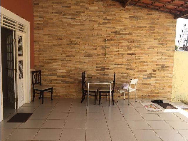 Casa Duplex, Messejana - Guajiru, 3 quartos - Foto 4