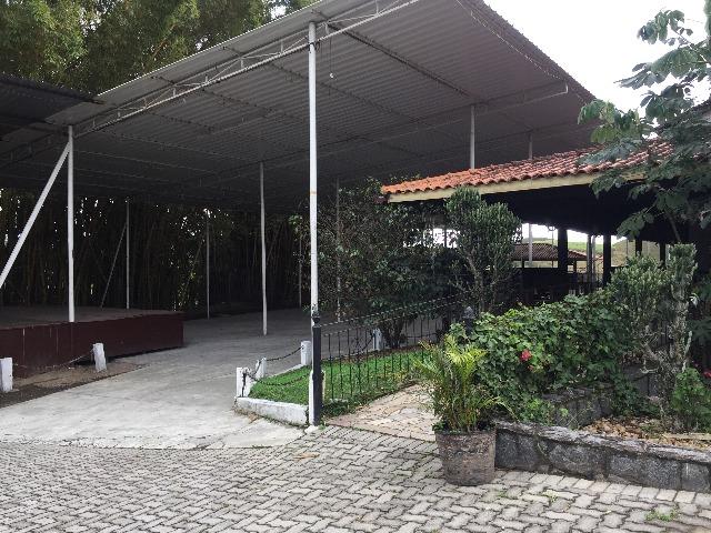 Vila Bonanza - Foto 7