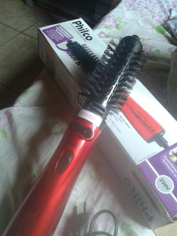 Escova rotativa Philco