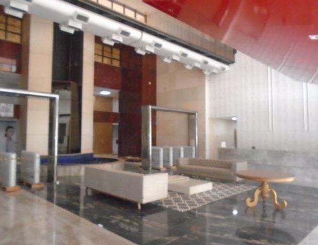 Scopa Platinum Corporate, 3 Salas com 33,48m2 e 1 Vaga de Garagem Cada - Foto 8