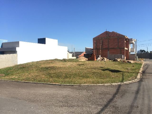 Lotes Faz Rio Grande - Entrada em 5 x R$ 1.200,00 - ótima localização - Foto 8