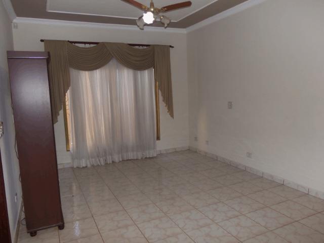 Casa - Jd. Santa Marta - Sertãozinho - SP - Foto 3