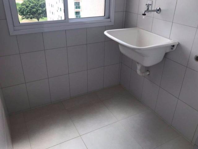 Apartamento 2 quartos sendo 1 suíte - Setor Sudoeste - Foto 10