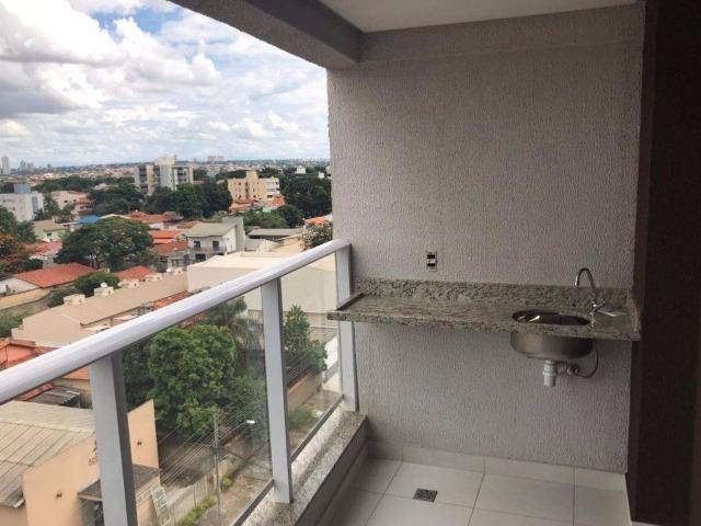 Apartamento 2 quartos sendo 1 suíte - Setor Sudoeste - Foto 20