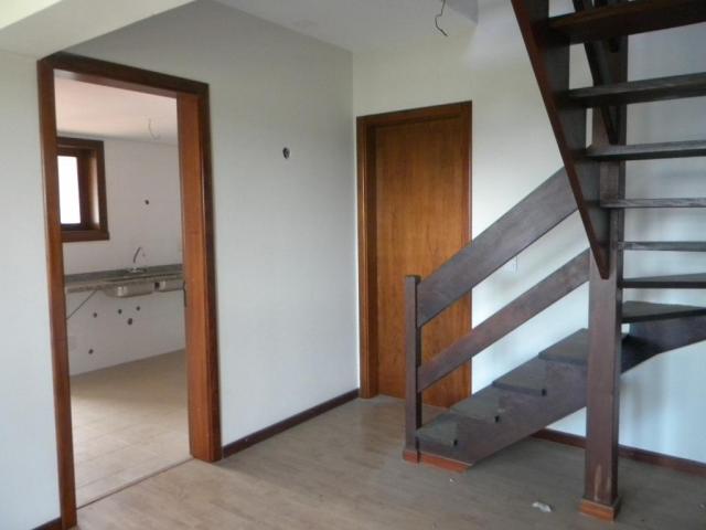 Apartamento residencial à venda, quinta da serra, canela. - Foto 20