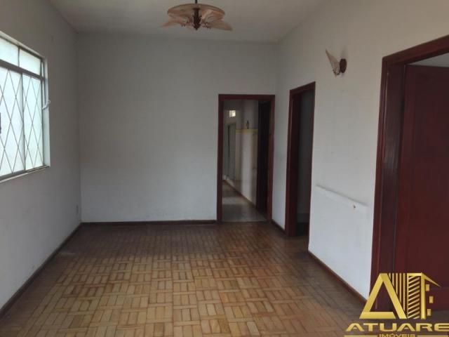 Casa para alugar com 3 dormitórios em Centro, Pouso alegre cod:CA00056 - Foto 7