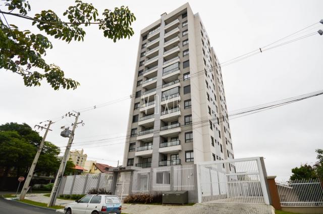 Apartamento à venda com 3 dormitórios em Silveira da motta, Sao jose dos pinhais cod:1098 - Foto 16