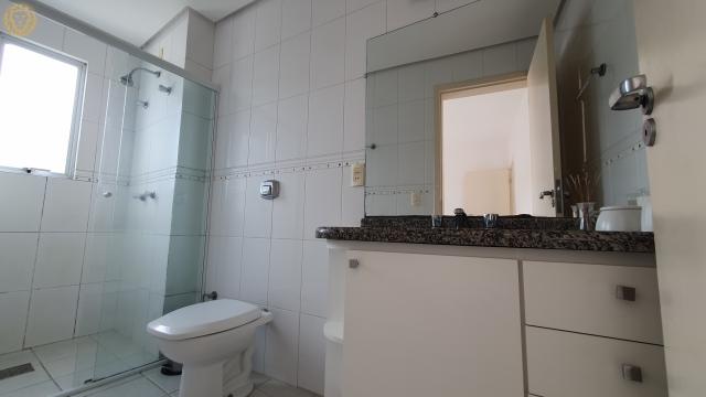 Apartamento de 3 dormitórios a venda no saco grande em florianópolis. - Foto 16