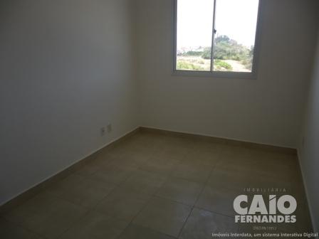 Apartamento para alugar com 3 dormitórios em Parque das árvores, Parnamirim cod:CAA 103483 - Foto 10