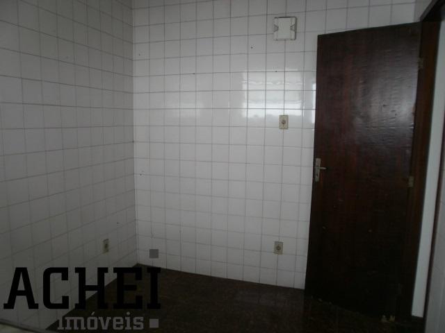 Apartamento para alugar com 3 dormitórios em Centro, Divinopolis cod:I02682A - Foto 14