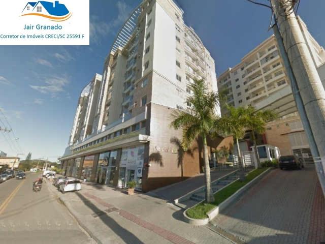Apartamento à venda com 3 dormitórios em Tabuleiro, Camboriu cod:AP01059 - Foto 2