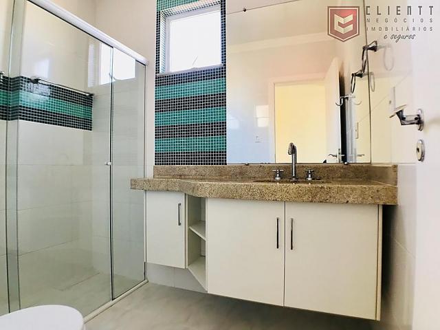 Casa de condomínio à venda com 5 dormitórios em Estrela sul, Juiz de fora cod:6094 - Foto 18