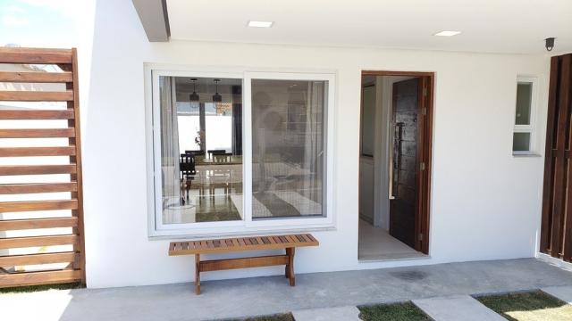 Casa à venda com 3 dormitórios em Centro, Garopaba cod:3378 - Foto 10